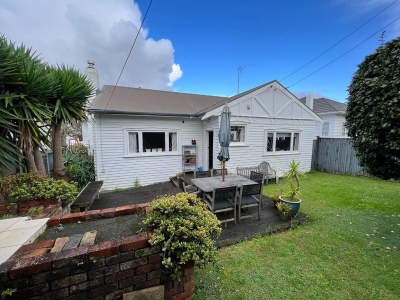 One Tree Hill Apartments & Houses To Rent Trade Me Property