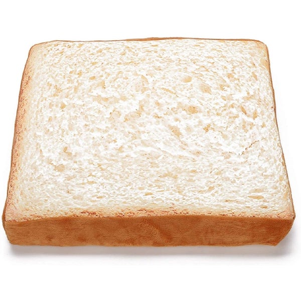 Cat Bed Cat Bed Soft Plush Pet Mats Cushion *Local Buy* Carousel 1