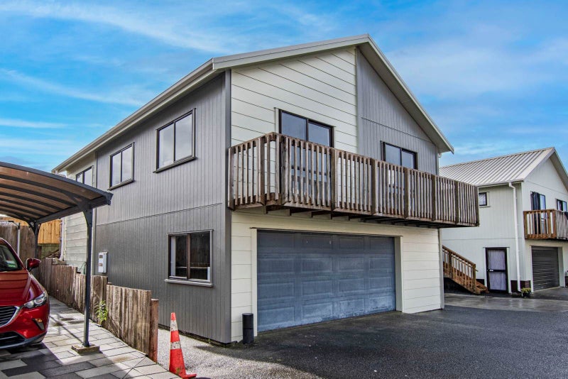 2/1 Te Mai Road, Central Whangarei, Whangarei, Northland