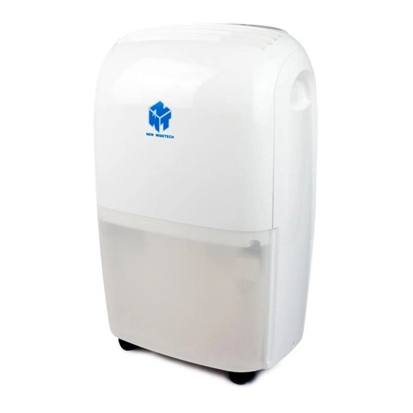 Dehumidifier 20 Litre 20L Carousel 2