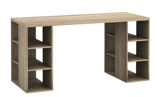 Desk - Office - Study - Computer Carousel 2
