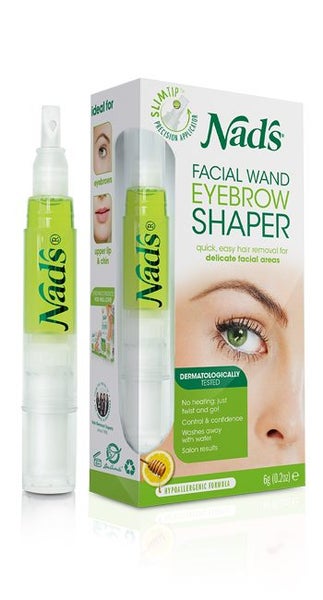 Nads Facial Wand ** OnlinePharmacy ** Brand New** On Sale** Carousel 1