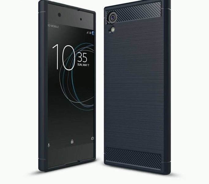 Sony Xperia XA1 Case Carousel 1