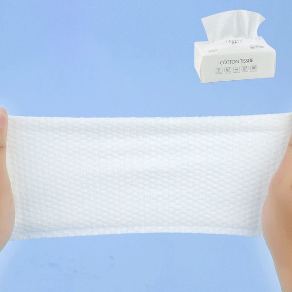 Facial Tissue New Carousel 2