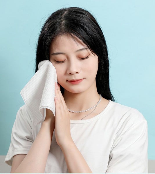 Facial Tissue New Carousel 7