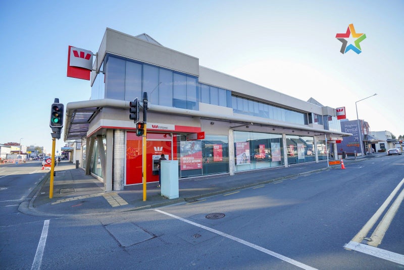 62 Kelvin Street, Invercargill, Southland