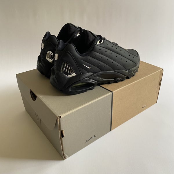 Nike x Nocta Hot Step Air Terra. Womens US 7. NEW! FREE SHIPPING! Carousel 2