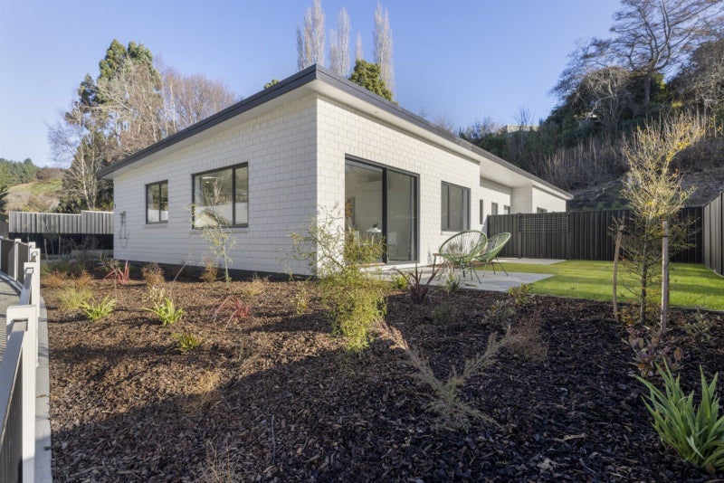 Dunedin New homes for sale Trade Me Property