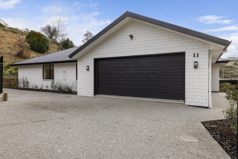 Dunedin New homes for sale Trade Me Property