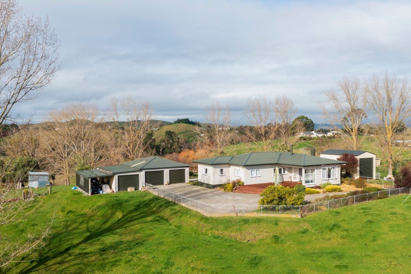 Waipawa Homes & Real Estate For Sale Trade Me Property