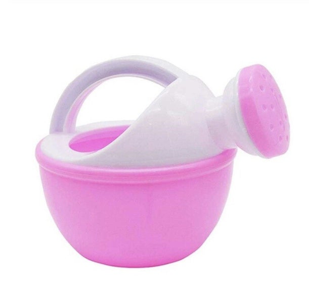 Bath Sprinkling Can Bathtime Toys Carousel 1
