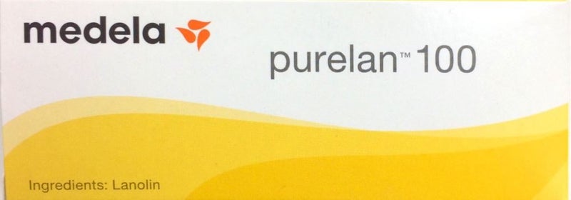 Medela purelan 37 gm on sale **Pakuranga Pharmacy** Carousel 1