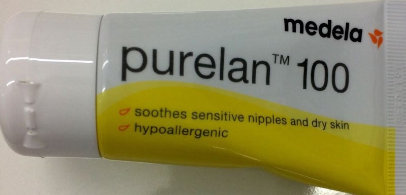 Medela purelan 37 gm on sale **Pakuranga Pharmacy** Carousel 2