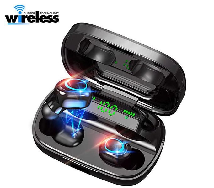 Bluetooth Headphones Sale NZ Stock Deal Carousel 2
