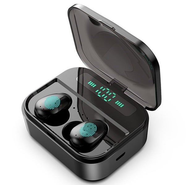 Bluetooth Headphones Sale NZ Stock Deal Carousel 1