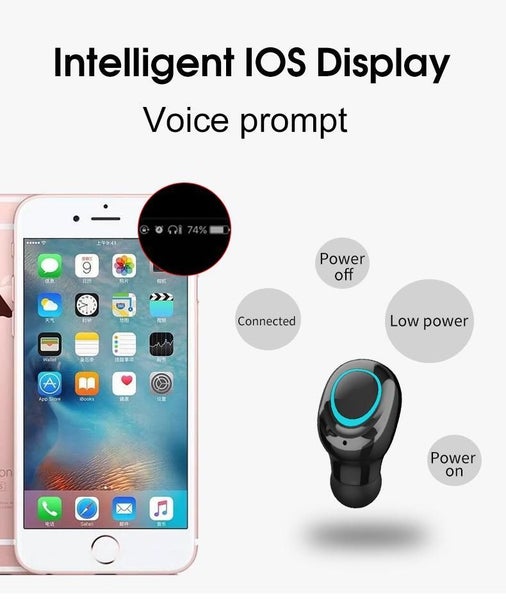 Bluetooth Headphones Sale NZ Stock Deal Carousel 12