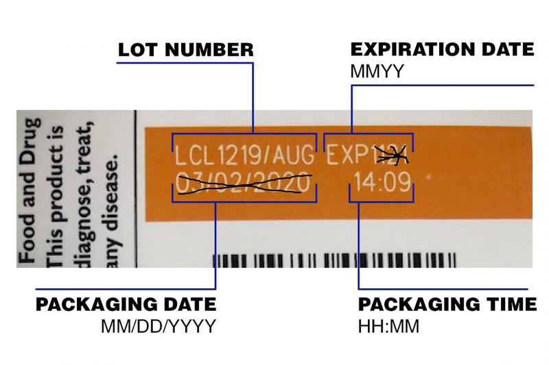 Lypo Spheric Vitamin C 1000mg 30 Packets LIVON ---- **Pakuranga Pharmacy** Carousel 2