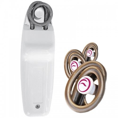 Epilady Classic Epilator On Sale Brand New Free Shipping **Pakuranga Pharmacy** Carousel 1
