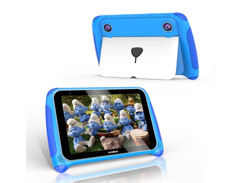 Kids Tablet Carousel 1