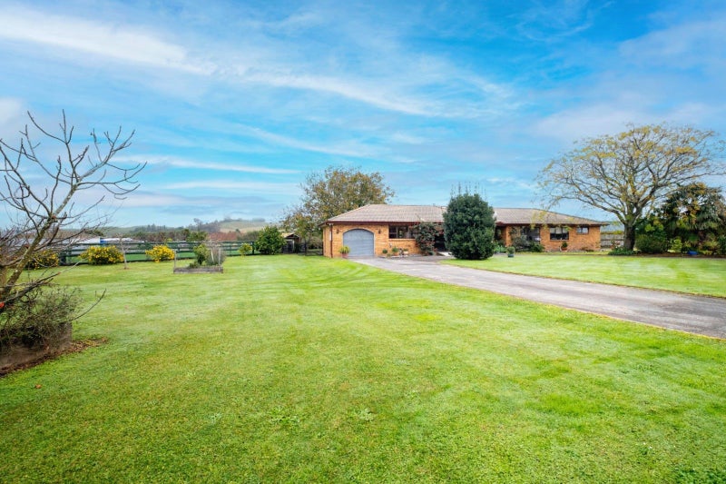 Puketapu Homes & Real Estate For Sale Trade Me Property