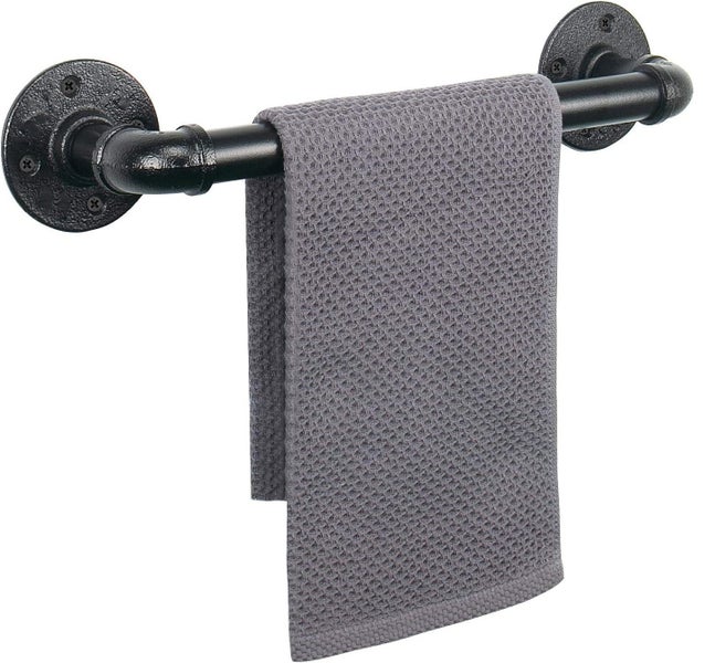 Towel Rack Towel Bar-40CM New Carousel 1