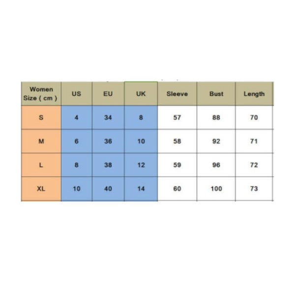 House Of Dasein Sexy Lace Up Long Sleeve Bodysuit For Women Bodies & Catsuits Carousel 2