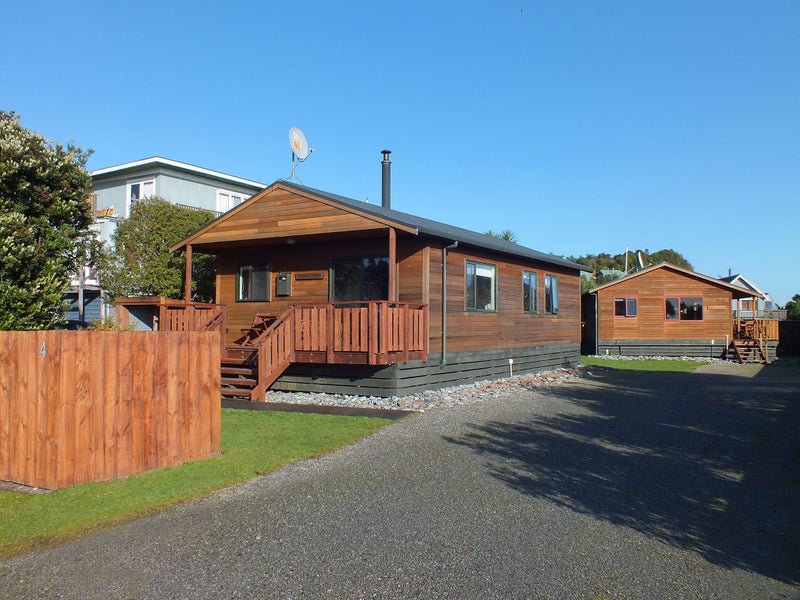 Image 1 of 15