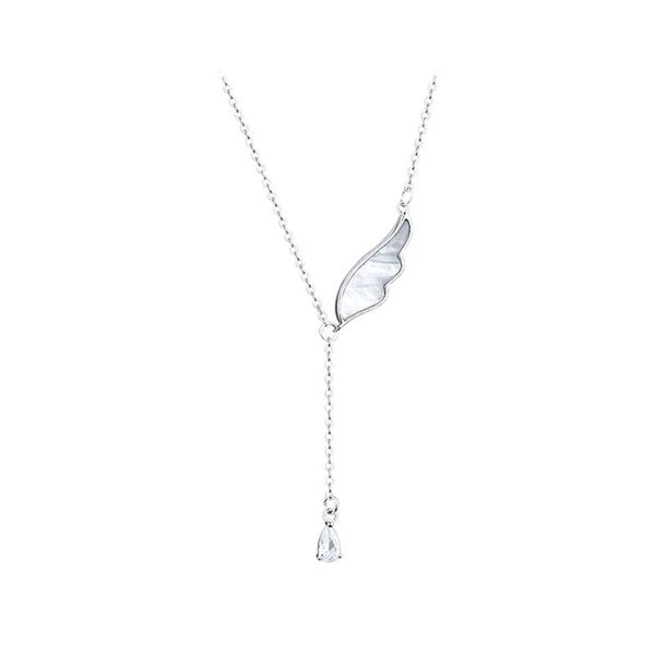 Necklace Carousel 1