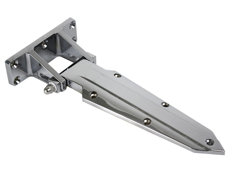 Coolroom Door Hinge Commercial H/Duty 360mm Carousel 1