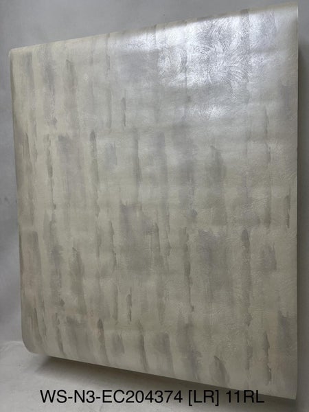 Wallpaper Beige/Tan/Light Brown 1: Multiple Patterns! Carousel 12