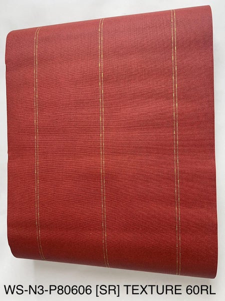 Wallpaper Reds: Multiple Patterns! Carousel 15