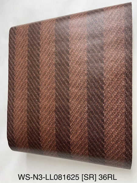 Wallpaper Oranges/Browns: Multiple Patterns! Carousel 15