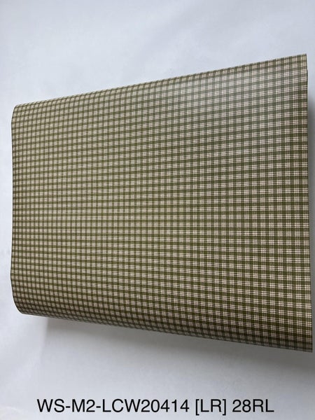 $15.00 Wallpaper 1 - Ralph Lauren Brand: Multiple Patterns! Carousel 13