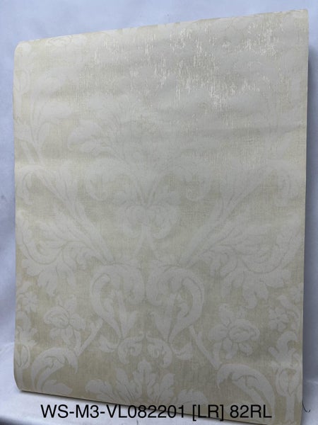 Wallpaper Greens 2: Multiple Patterns! Carousel 4