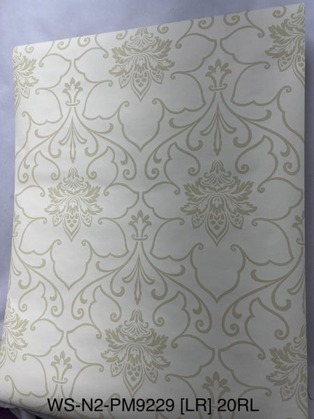 Wallpaper Greens 2: Multiple Patterns! Carousel 6