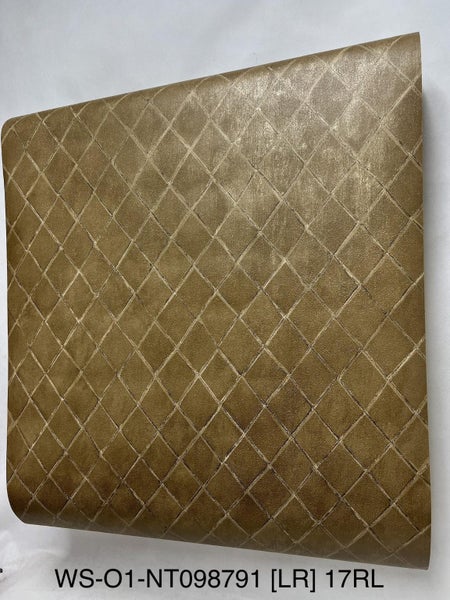 Wallpaper Stone/Earthy Mottled 1: Multiple Patterns! Carousel 1