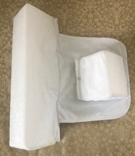 SLEEPEZE PILLOW Carousel 2