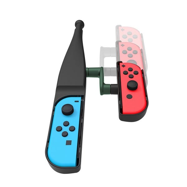 Fishing Rod for Nintendo Switch Joy Con Controller Carousel 2