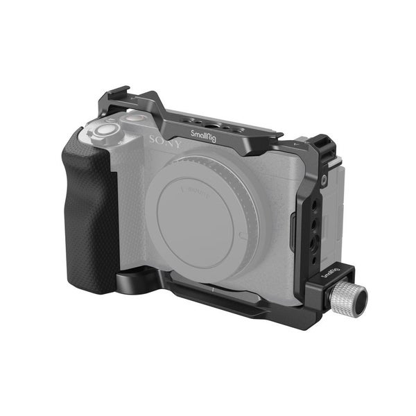 SmallRig Cage Kit for Sony ZV-E1 4257 Carousel 1