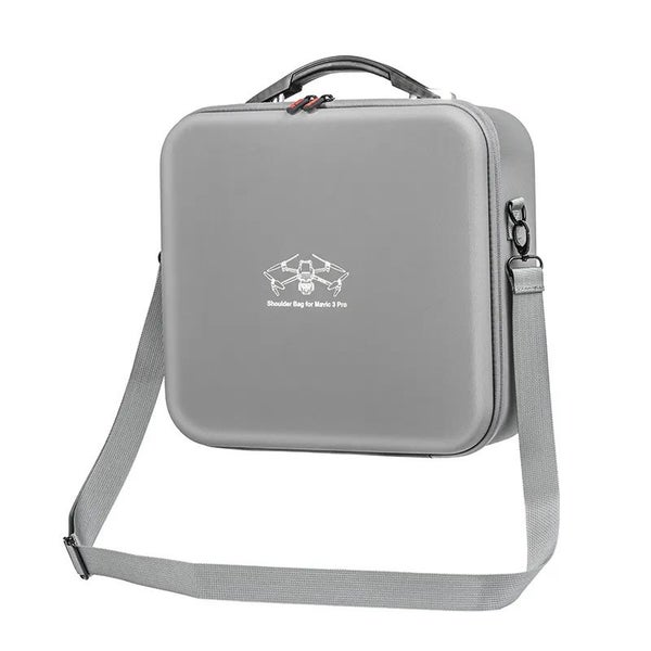 STARTRC Carrying Bag for DJI Mavic 3 Pro Carousel 1