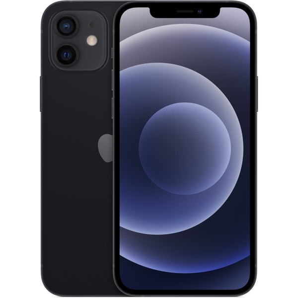 iphone 12 128gb