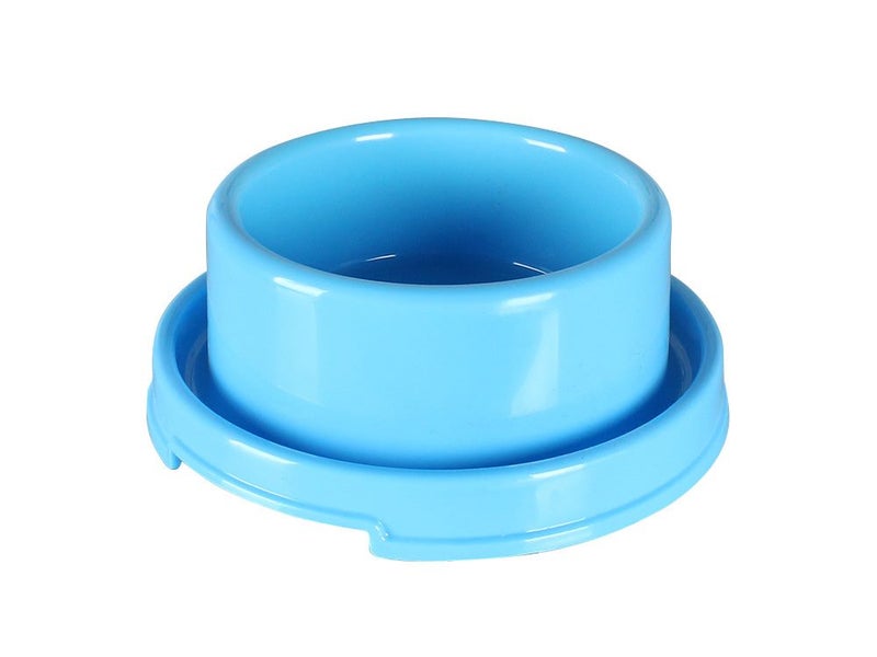 PTN NEW Dog Feeder Sale Sale Carousel 2