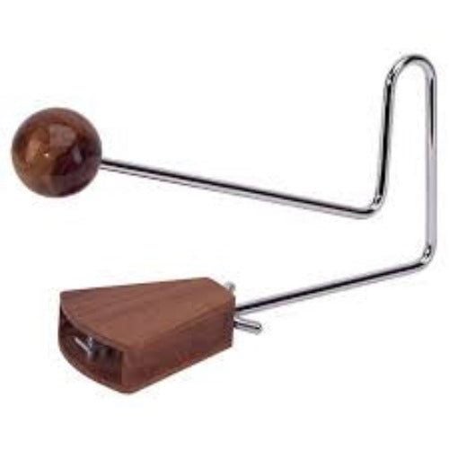 Latin Vibraslap Carousel 1