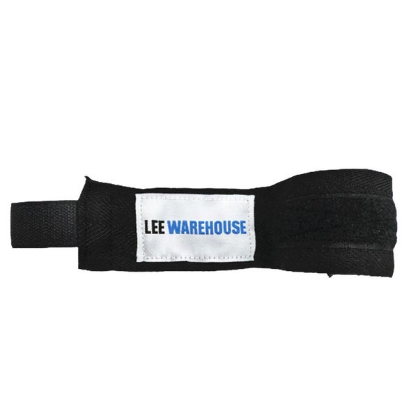 Boxing Hand Wrap 2.5m Carousel 2