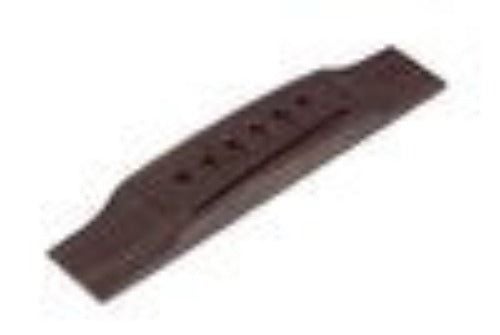 Martin Rosewood Bridge For D18 Carousel 1