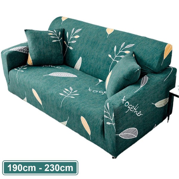 NEW new Couch Cover *Clearance* Carousel 2