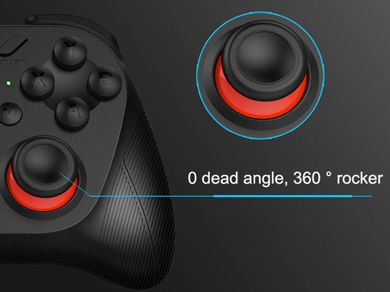 PC Game Controller Gamepad NZ Clearance Carousel 2