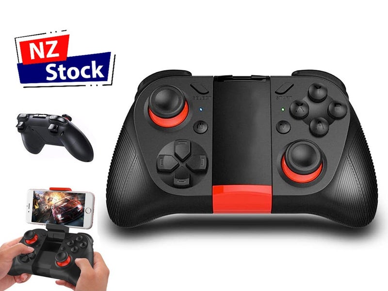 Mobile Game Controller Local NZ Clearance Carousel 1