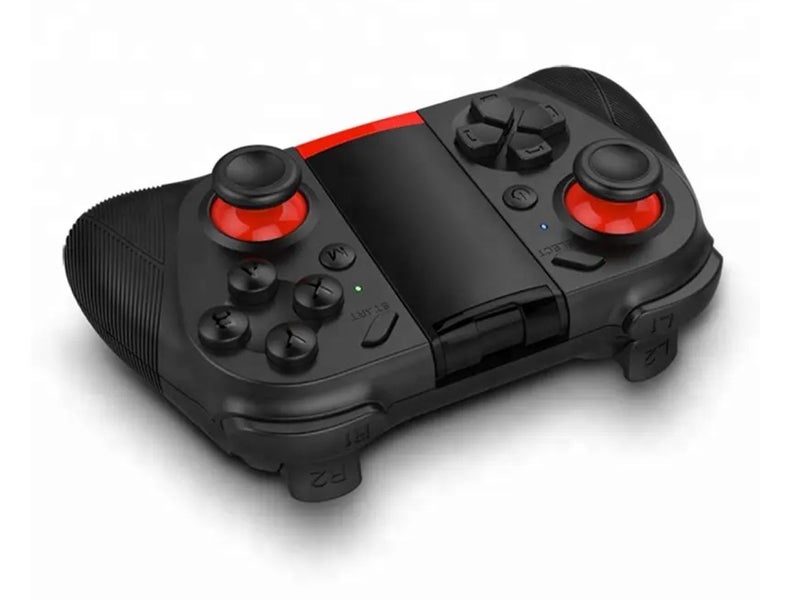 PC Game Controller Gamepad NZ Clearance Carousel 8