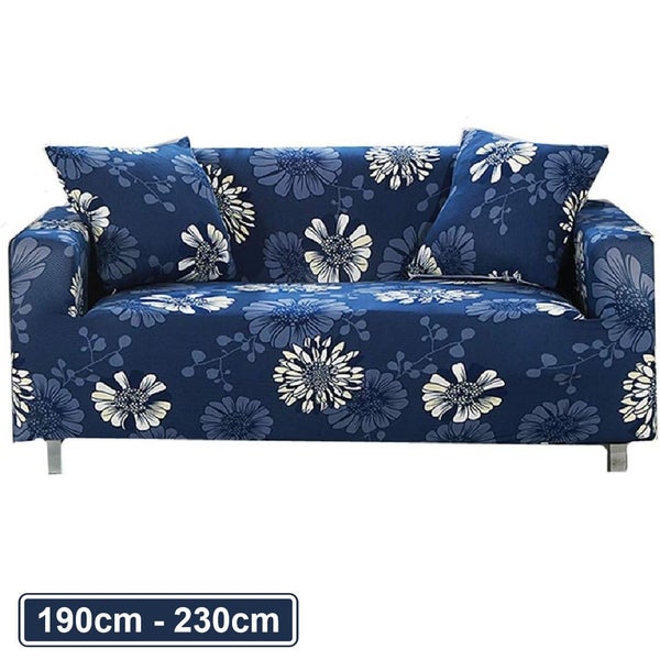 Brand New Couch Cover *Clearance* Carousel 2